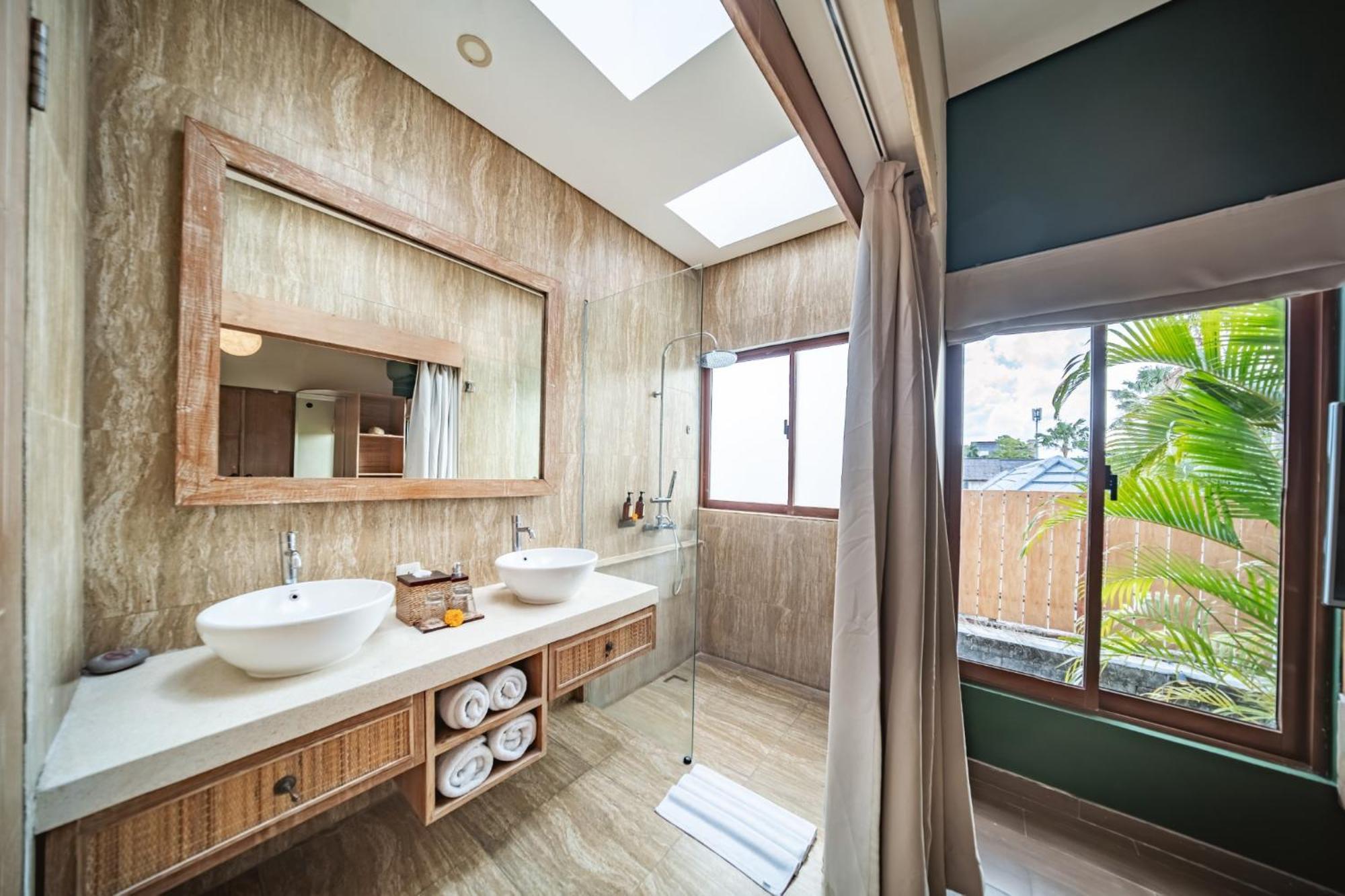 Ini Vie By Ini Vie Hospitality